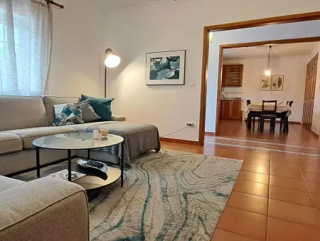 Villa  Casa Zulmira  perfekt für große Familien - Photo 4