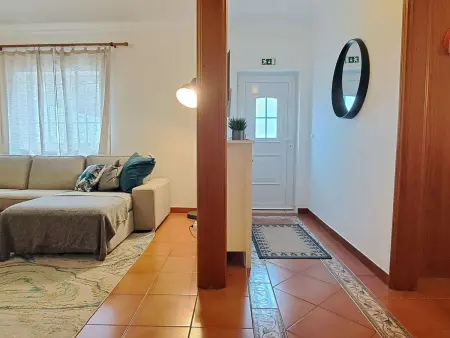Villa  Casa Zulmira  perfekt für große Familien - Photo 5