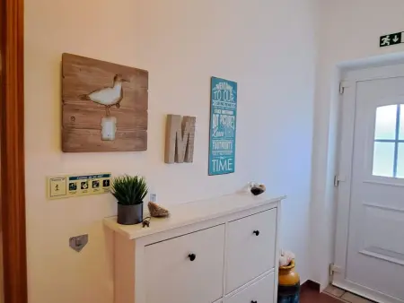Villa  Casa Zulmira  perfekt für große Familien - Photo 6