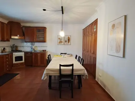 Villa  Casa Zulmira  perfekt für große Familien - Photo 7