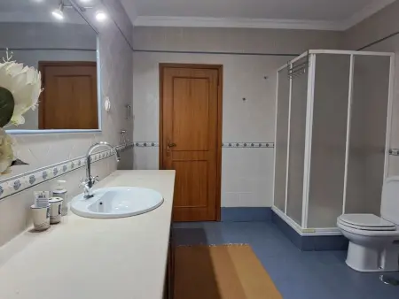 Villa  Casa Zulmira  perfekt für große Familien - Photo 8