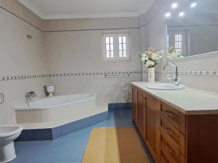 Villa  Casa Zulmira  perfekt für große Familien - Photo 9
