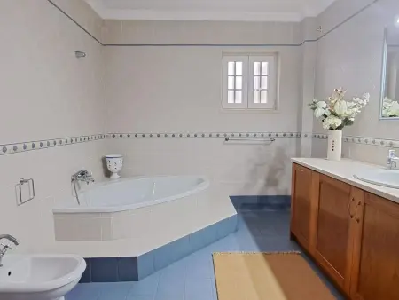 Villa  Casa Zulmira  perfekt für große Familien - Photo 10