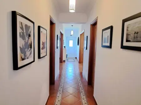 Villa  Casa Zulmira  perfekt für große Familien - Photo 11