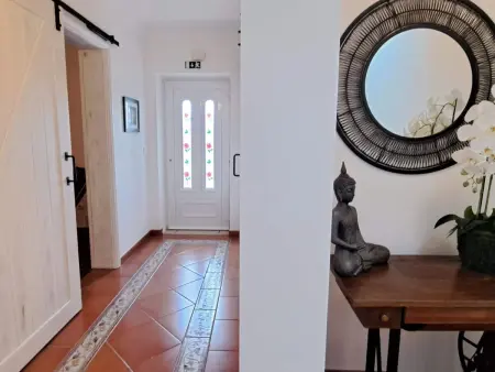 Villa  Casa Zulmira  perfekt für große Familien - Photo 13