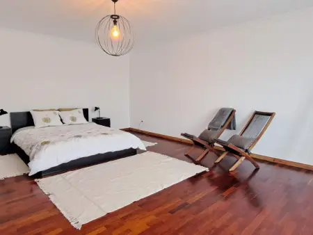 Villa  Casa Zulmira  perfekt für große Familien - Photo 14