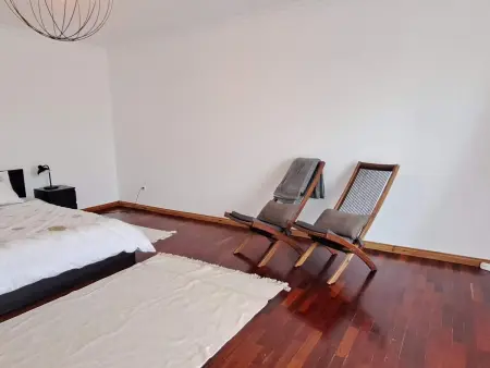 Villa  Casa Zulmira  perfekt für große Familien - Photo 15