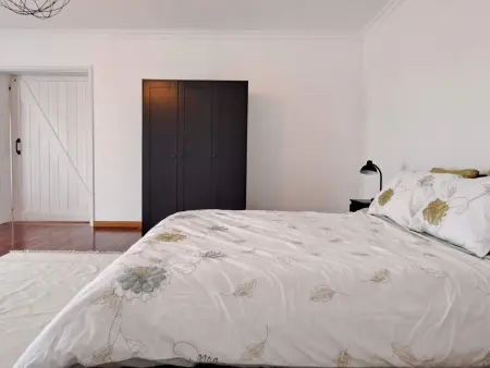 Villa  Casa Zulmira  perfekt für große Familien - Photo 16