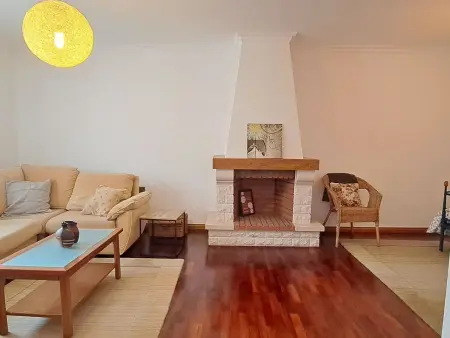 Villa  Casa Zulmira  perfekt für große Familien - Photo 17
