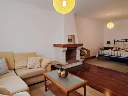 Villa  Casa Zulmira  perfekt für große Familien - Photo 18
