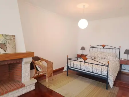 Villa  Casa Zulmira  perfekt für große Familien - Photo 19
