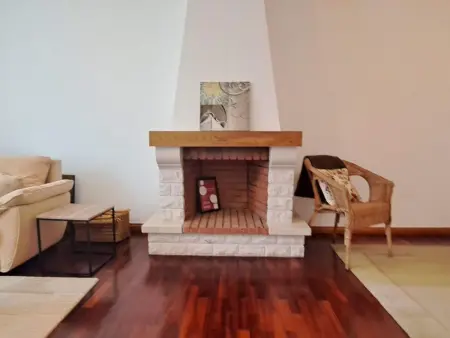 Villa  Casa Zulmira  perfekt für große Familien - Photo 20