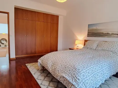 Villa  Casa Zulmira  perfekt für große Familien - Photo 21
