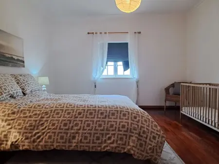Villa  Casa Zulmira  perfekt für große Familien - Photo 22