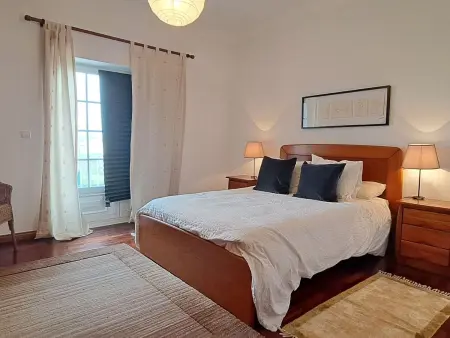 Villa  Casa Zulmira  perfekt für große Familien - Photo 23