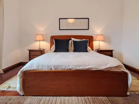 Villa  Casa Zulmira  perfekt für große Familien - Photo 24
