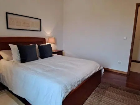 Villa  Casa Zulmira  perfekt für große Familien - Photo 25