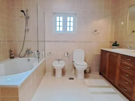 Villa  Casa Zulmira  perfekt für große Familien - Photo 26