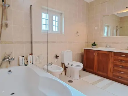 Villa  Casa Zulmira  perfekt für große Familien - Photo 27