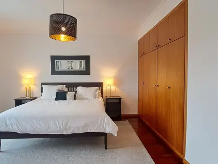 Villa  Casa Zulmira  perfekt für große Familien - Photo 28