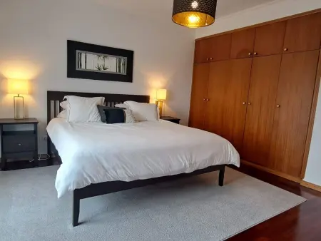 Villa  Casa Zulmira  perfekt für große Familien - Photo 29