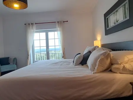 Villa  Casa Zulmira  perfekt für große Familien - Photo 30