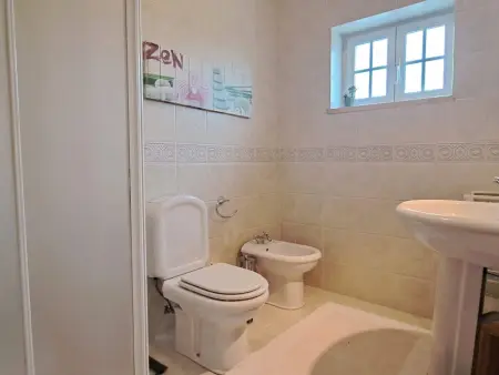 Villa  Casa Zulmira  perfekt für große Familien - Photo 31