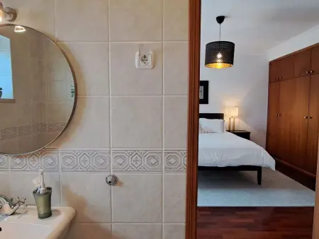 Villa  Casa Zulmira  perfekt für große Familien - Photo 32