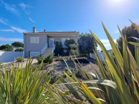Villa  Casa Zulmira  perfekt für große Familien - Photo 33