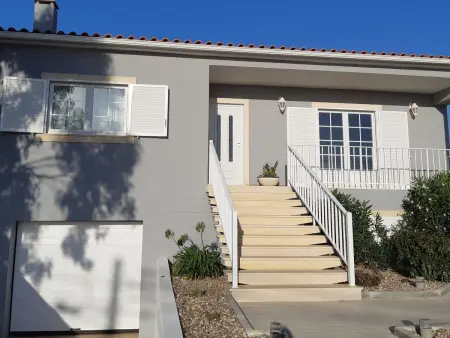 Villa  Casa Zulmira  perfekt für große Familien - Photo 34
