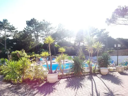 Schönes Ferienhaus in Colares mit Privatem Pool - Photo 8