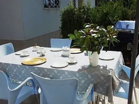 Schönes Ferienhaus in Colares mit Privatem Pool - Photo 14