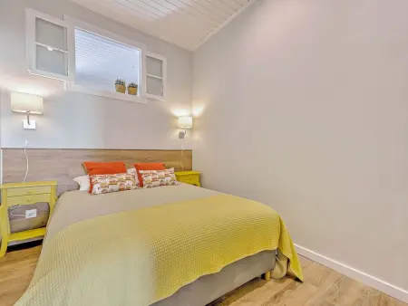 Ganze Wohnung in Lissabon mit Flussblick, Appartement 6 personnes à Lisbonne - Photo 2