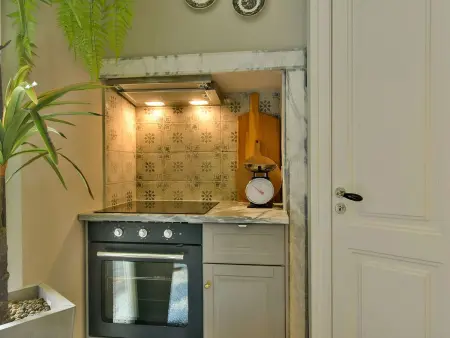 Arroios Brandneu, Appartement 6 personnes à Lisbonne - Photo 18