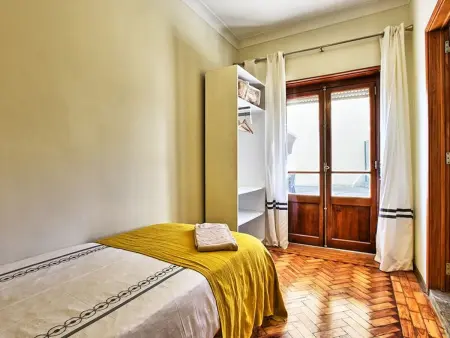 Studio für 19 Personen und 1 Kind in Lissabon, Região de Lisboa (Costa de Lisbo - Photo 14