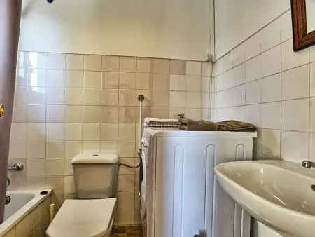 Studio für 19 Personen und 1 Kind in Lissabon, Região de Lisboa (Costa de Lisbo - Photo 15