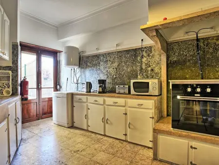 Studio für 19 Personen und 1 Kind in Lissabon, Região de Lisboa (Costa de Lisbo - Photo 16