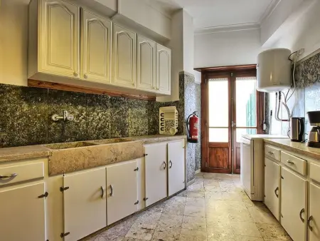 Studio für 19 Personen und 1 Kind in Lissabon, Região de Lisboa (Costa de Lisbo - Photo 17