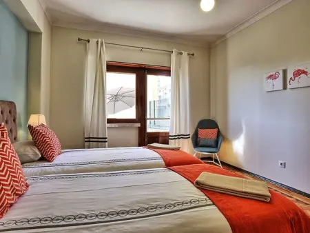 Studio für 19 Personen und 1 Kind in Lissabon, Região de Lisboa (Costa de Lisbo - Photo 22