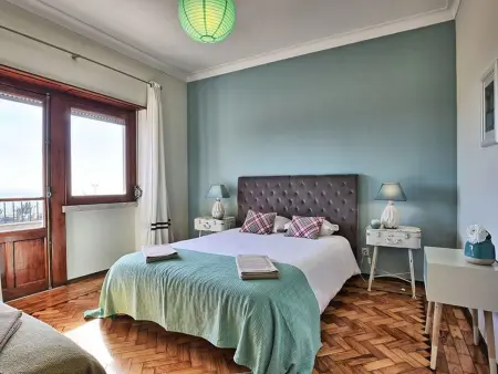Studio für 19 Personen und 1 Kind in Lissabon, Região de Lisboa (Costa de Lisbo - Photo 32