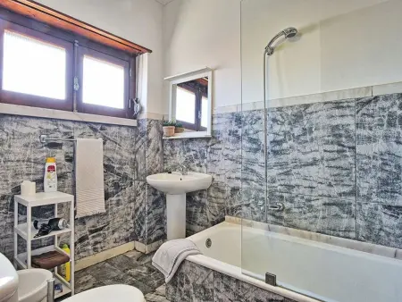Studio für 19 Personen und 1 Kind in Lissabon, Região de Lisboa (Costa de Lisbo - Photo 36