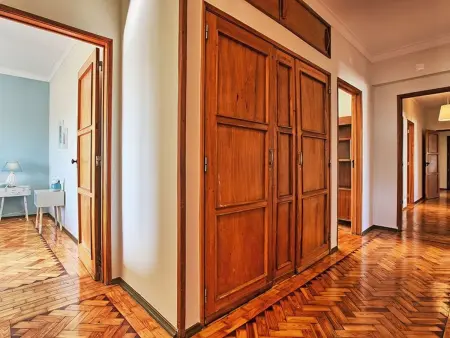 Studio für 19 Personen und 1 Kind in Lissabon, Região de Lisboa (Costa de Lisbo - Photo 38