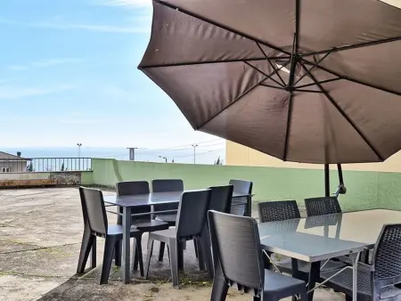 Studio für 19 Personen und 1 Kind in Lissabon, Região de Lisboa (Costa de Lisbo - Photo 39
