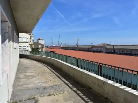 Studio für 19 Personen und 1 Kind in Lissabon, Região de Lisboa (Costa de Lisbo - Photo 41