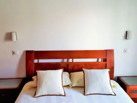 Wohnung in Lissabon, Appartement 5 personnes à Lisbonne - Photo 16