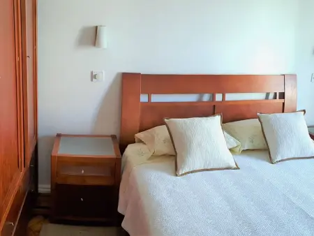 Wohnung in Lissabon, Appartement 5 personnes à Lisbonne - Photo 18