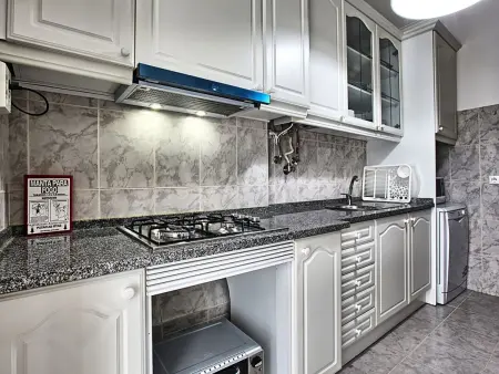 António Pedro, Appartement 9 personnes à Lisbonne - Photo 28