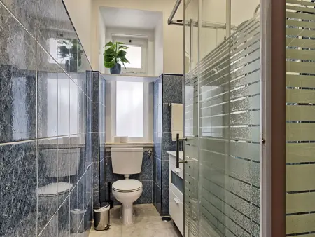 António Pedro, Appartement 9 personnes à Lisbonne - Photo 29