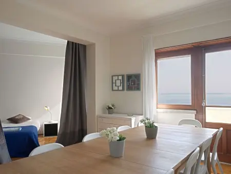 Apolónia 8D, Appartement 19 personnes à Lisbonne - Photo 5