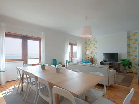 Apolónia 8D, Appartement 19 personnes à Lisbonne - Photo 6